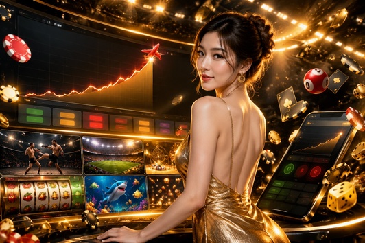 ki99
